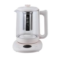 艾贝丽 ABL-YSH39A 多功能养生壶 1.8L（单位：台）