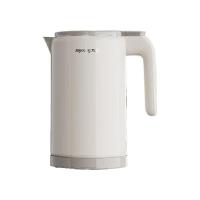 九阳（Joyoung） K17FD-W6380 电热水壶 1.7L（单位：个）