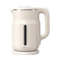 艾贝丽 ABL-SH181 保温水壶 1.8L（单位：个）白色系