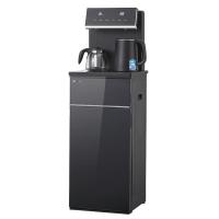 金正（NINTAUS） JZL-YS268 TMS多功能高端茶吧机  加热功率1350W（单位：台）黑色