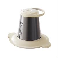 北美电器（ACA）ALY-G20QS08J 多功能料理机255mm*222mm*180mm （单位：台） 白色