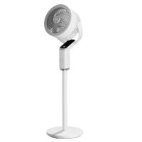艾美特（AIRMATE） 循环落地扇 触控遥控语音控制 FA23-SRD209 330*330*1120mm (单位:台)