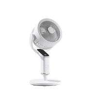 艾美特（AIRMATE） 循环落地扇 触控遥控语音控制 FA23-SRD209 330*330*1120mm (单位:台)