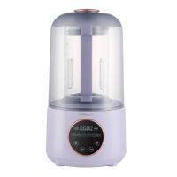 荣事达（Royalstar）RZ-536D 钛-破壁机 冷饮上限1400ml 热饮上限1200ml（单位：台）