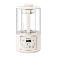 山水（SANSUI） S-PB0903 加热营养料理机 1300ml (单位: 台)