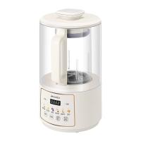 山水（SANSUI） S-PB0903 加热营养料理机 1300ml (单位: 台)