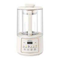 山水（SANSUI） S-PB0903 加热营养料理机 1300ml (单位: 台)