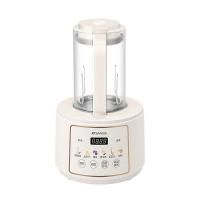 山水（SANSUI） S-PB0903 加热营养料理机 1300ml (单位: 台)
