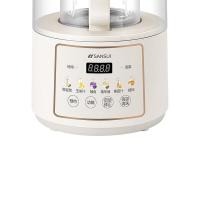 山水（SANSUI） S-PB0903 加热营养料理机 1300ml (单位: 台)