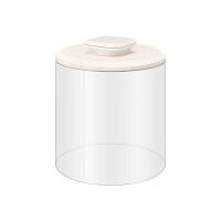 山水（SANSUI） S-PB0903 加热营养料理机 1300ml (单位: 台)