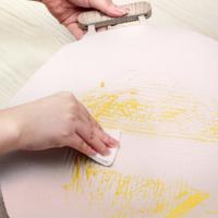 小熊（Bear） DKL-E10N3 电烤炉 额定功率：1000W（单位：台）粉色