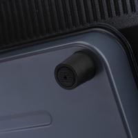 小熊（Bear） 电烤炉 DKL-L15Y3 1500W (单位:台) 黑色