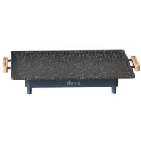 小熊（Bear） 电烤炉 DKL-L15Y3 1500W (单位:台) 黑色
