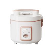 创维（Skyworth）F628电饭煲 白色 5L（单位：台）