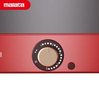 万利达（Malata） WLD-L118 电烤炉 4L （单位:台）