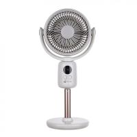 艾青春（AIYOUTH） JAF18 智能升降风扇 带遥控 2400mAh(单位：台)