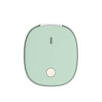 SMILEY SY-GFB3001 电饭煲 容量3L 长295mm 宽258mm 高225mm（单位：台）薄荷绿