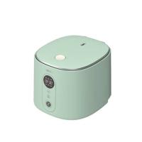 SMILEY SY-GFB3001 电饭煲 容量3L 长295mm 宽258mm 高225mm（单位：台）薄荷绿