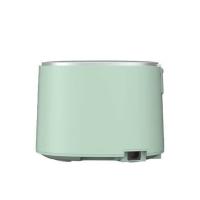 SMILEY SY-GFB3001 电饭煲 容量3L 长295mm 宽258mm 高225mm（单位：台）薄荷绿