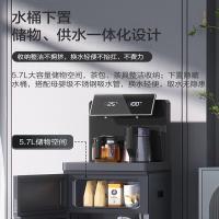 安吉尔（Angel）CB3482LKD-J 双温饮水机 412*395*820mm（单位：台）