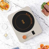 炊大皇（COOKER KING） CDH-CL2002 电磁炉 345*280*60mm（单位：个）