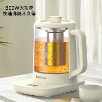 志高（CHIGO） YG-KP18B-S 养生壶 1.8L（单位：个）