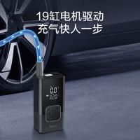 公牛（BULL） GNV-CC119 车载充气泵 2000mAh(单位：个)