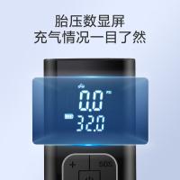 公牛（BULL） GNV-CC119 车载充气泵 2000mAh(单位：个)