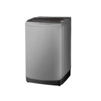 荣事达（Royalstar） XQB100-07E 全自动波轮洗衣机 10kg(单位：台)