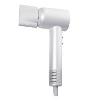 艾贝丽 ABL-DCF75 电吹风 1500W(单位：个) 珍珠白
