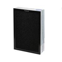 布鲁雅尔（Blueair） 500系粒子型 空气净化器滤网 330x235x69mm（长x宽x高）  3个/套  （单位：套） 新老包装随机发货