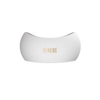 倍轻松  Neck C2-S  颈部按摩器  560g   （单位：台）