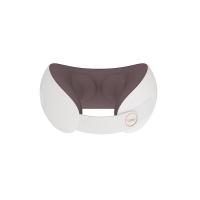 倍轻松  Neck C2-S  颈部按摩器  560g   （单位：台）