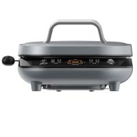 美的（Midea） MC-JKE3039 多功能煎烤机（电饼铛）  1600W （单位：台）