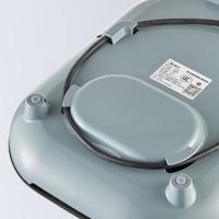 美的（Midea） MC-JKE3039 多功能煎烤机（电饼铛）  1600W （单位：台）