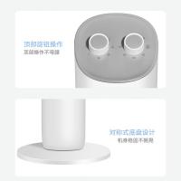格力（GREE） 塔式电风扇 GLFL-0822g 300*300*1040mm (单位:台) 白色+灰色