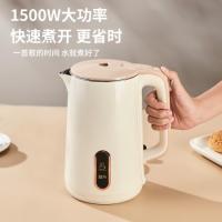 栢士德（BYSTON） 电热水壶 BSD-SH103 2L (单位:台)