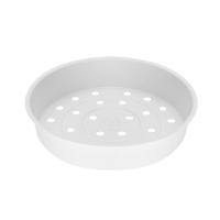北美电器（ACA）ALY-30FB08A 微电脑电饭煲 3L (单位：台)  棕褐色