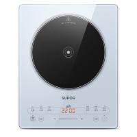 苏泊尔（SUPOR）C22-IA922电磁炉2200W（单位：台）