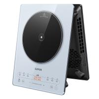 苏泊尔（SUPOR）C22-IA922电磁炉2200W（单位：台）