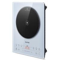 苏泊尔（SUPOR）C22-IA922电磁炉2200W（单位：台）