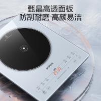 苏泊尔（SUPOR）C22-IA922电磁炉2200W（单位：台）