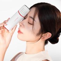 艾修堂AP-S2p砭石艾灸仪刮痧棒专研版艾灸盒随身灸艾柱颈腿部温灸按摩器具（单位：个）