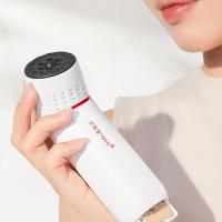 艾修堂AP-S2p砭石艾灸仪刮痧棒专研版艾灸盒随身灸艾柱颈腿部温灸按摩器具（单位：个）