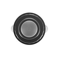 苏泊尔（SUPOR）JR20S-B175 双刀绞肉机1.75L（单位：台）