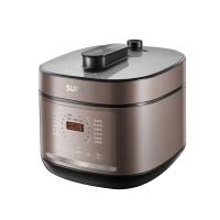 苏泊尔（SUPOR）SY-60FC4087 智能电压力锅  6L（单位：台）