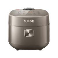 苏泊尔（SUPOR）SF50HC82 电饭煲5L（单位：台）