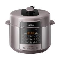 美的（Midea）MY-E6410电压力锅6L（单位：台）