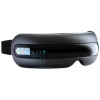 飞利浦（PHILIPS）PPM7201E 眼部按摩器 223x116x75mm（单位：台）灰色