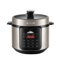 苏泊尔（SUPOR）SY-50YC505Q 电压力锅5L （单位：台）